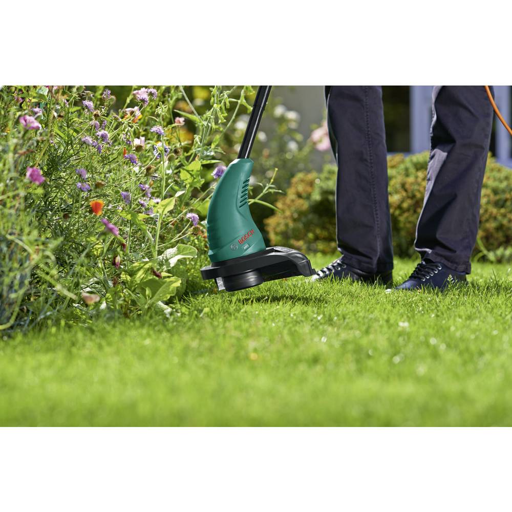 Trimmer Bosch ART 26 SL Pret avantajos Ideall.ro